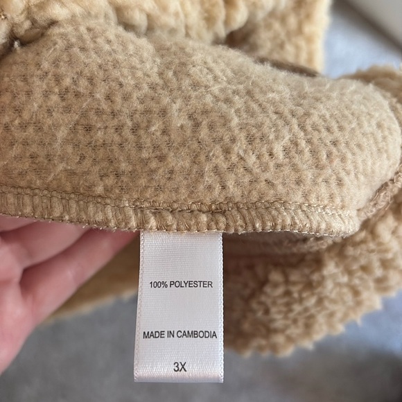 UGG Koolaburra Sherpa - Picture 4 of 7